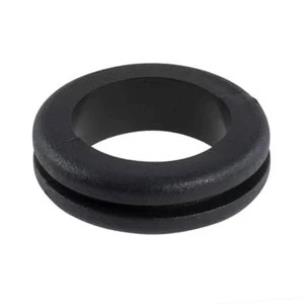 Grommets-and-Grommet-Strip